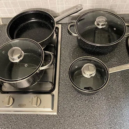 Ashur Mondello Palermo