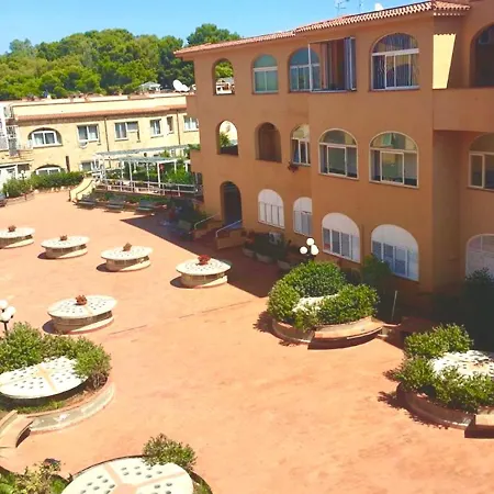 Ashur Mondello Apartment Palermo