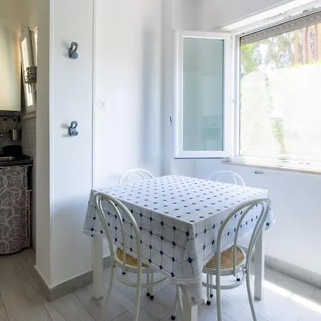 Ashur Mondello * Palermo