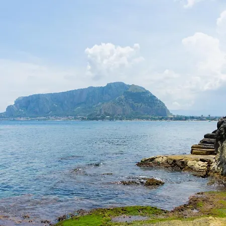 Ashur Mondello * Palermo