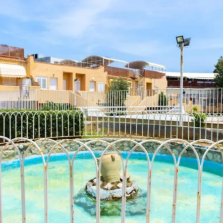 Ashur Mondello * Palermo