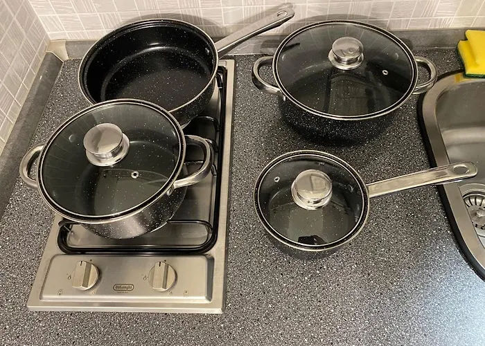 Ashur Mondello Palermo