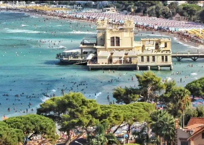 Ashur Mondello * Palermo