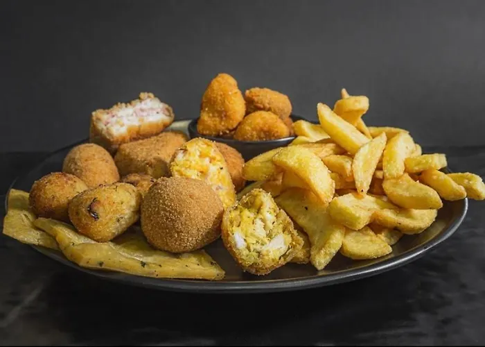 Ashur Mondello * Palermo