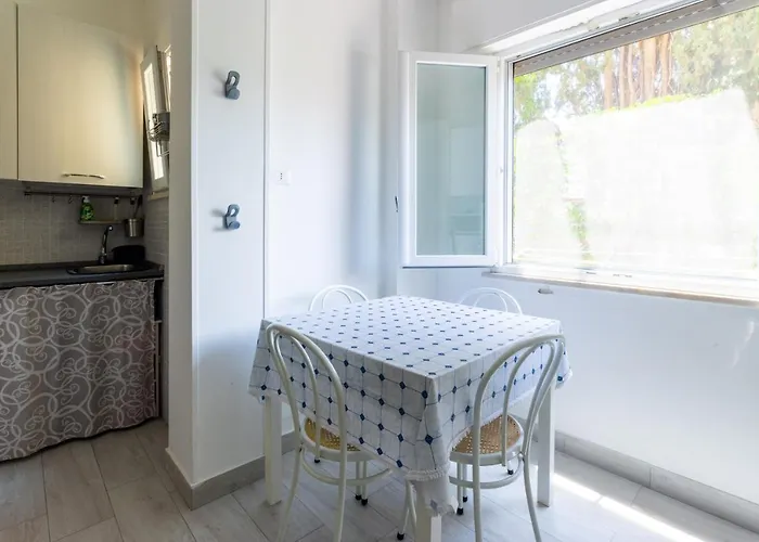 Ashur Mondello * Palermo