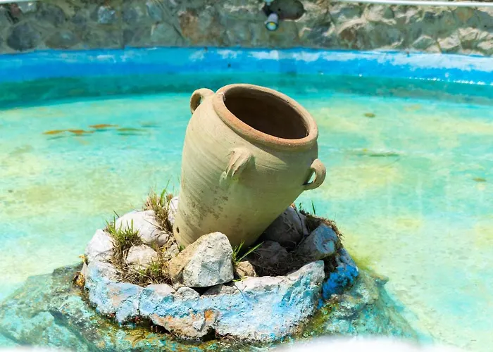 Ashur Mondello Apartamento