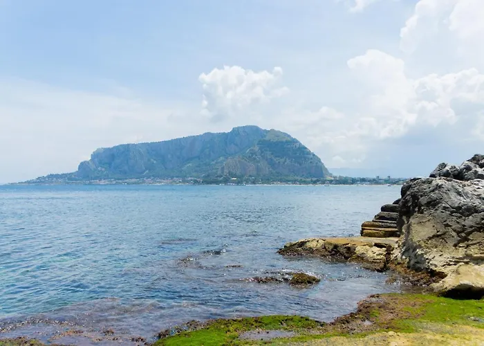 Ashur Mondello * Palermo