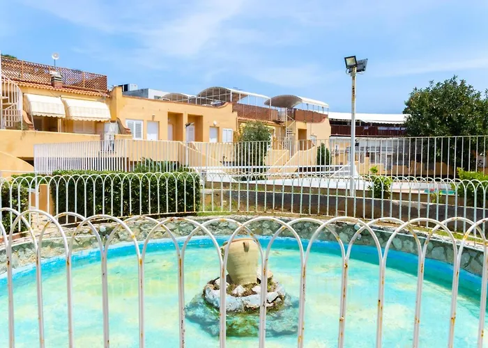 Ashur Mondello * Palermo