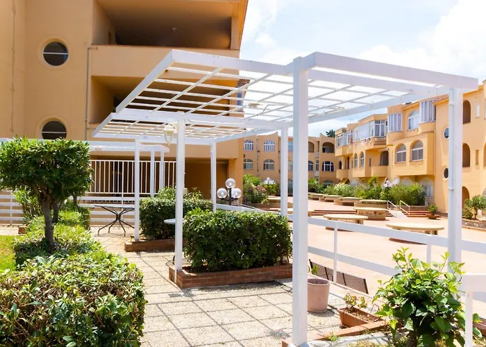 Ashur Mondello * Palermo