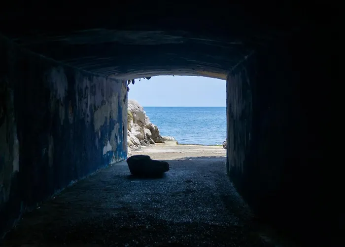 Ashur Mondello Apartamento