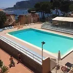 Apartment Ashur Mondello