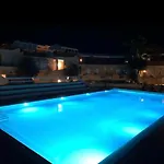 Apartment Ashur Mondello *
