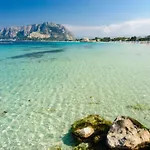 Apartment Ashur Mondello