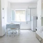 Ashur Mondello Apartment *