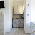Ashur Mondello Apartment *