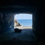 Ashur Mondello Apartment