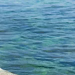 Ashur Mondello